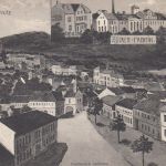 1913?: Pohlednice - 000390