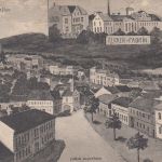 ?: Pohlednice - 000400