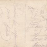 ?: Pohlednice - 000400a