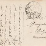 1915: Pohlednice - 000410a