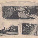 190?: Pohlednice - 000420