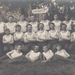 1911: Pohlednice - 000430
