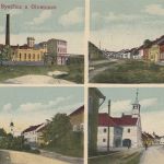 ?: Pohlednice - 000450