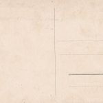 ?: Pohlednice - 000450a