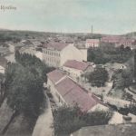 ?: Pohlednice - 000490