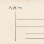 ?: Pohlednice - 000490a