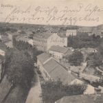 ?: Pohlednice - 000500