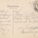 ?: Pohlednice - 000500a