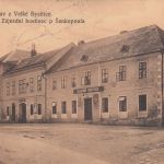 ?: Pohlednice - 000515