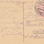 ?: Pohlednice - 000515a