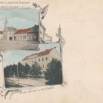 ?: Pohlednice - 000520