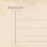 ?: Pohlednice - 000520a