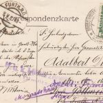 191?: Pohlednice - 000530a