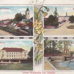 1915: Pohlednice - 000550