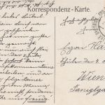 1915: Pohlednice - 000550a