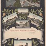 1907: Pohlednice - 000570