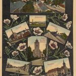 ?: Pohlednice - 000600