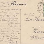 1914: Pohlednice - 000610a