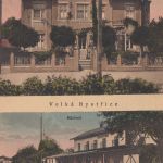 1925: Pohlednice - 000640