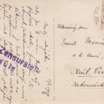 1917: Pohlednice - 000660a