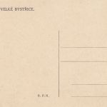?: Pohlednice - 000670a