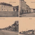 ?: Pohlednice - 000680