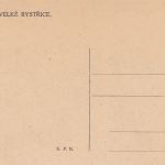 ?: Pohlednice - 000680a