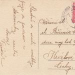 ?: Pohlednice - 000700a