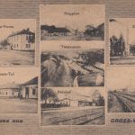 ?: Pohlednice - 000710