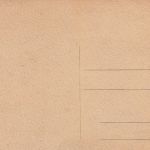 ?: Pohlednice - 000710a