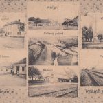 ?: Pohlednice - 000720