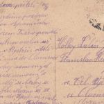 ?: Pohlednice - 000720a