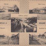 ?: Pohlednice - 000730