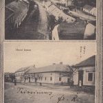 1920: Pohlednice - 000770