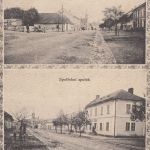 1924: Pohlednice - 000780