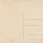 1924: Pohlednice - 000780a