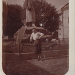 ?: Pohlednice - 000800