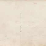 ?: Pohlednice - 000800a