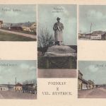 ?: Pohlednice - 000820