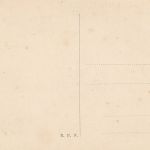 ?: Pohlednice - 000820a