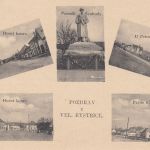 192?: Pohlednice - 000850