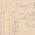 192?: Pohlednice - 000850a