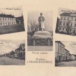 ?: Pohlednice - 000870