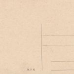 ?: Pohlednice - 000870a