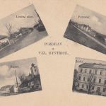 ?: Pohlednice - 000880