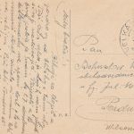 ?: Pohlednice - 000880a