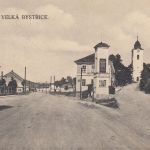 1933?: Pohlednice - 000900