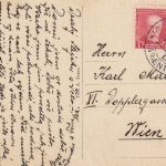 1933?: Pohlednice - 000900a