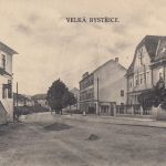 1929: Pohlednice - 000910