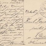 1929: Pohlednice - 000910a